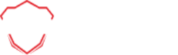 深圳早迅科技有限公司